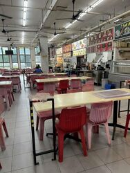 Eco-tech@sunview (D22), Factory #453162691